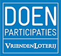 DOEN Participaties
