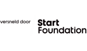 Start Foundation
