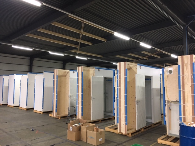badkamers1