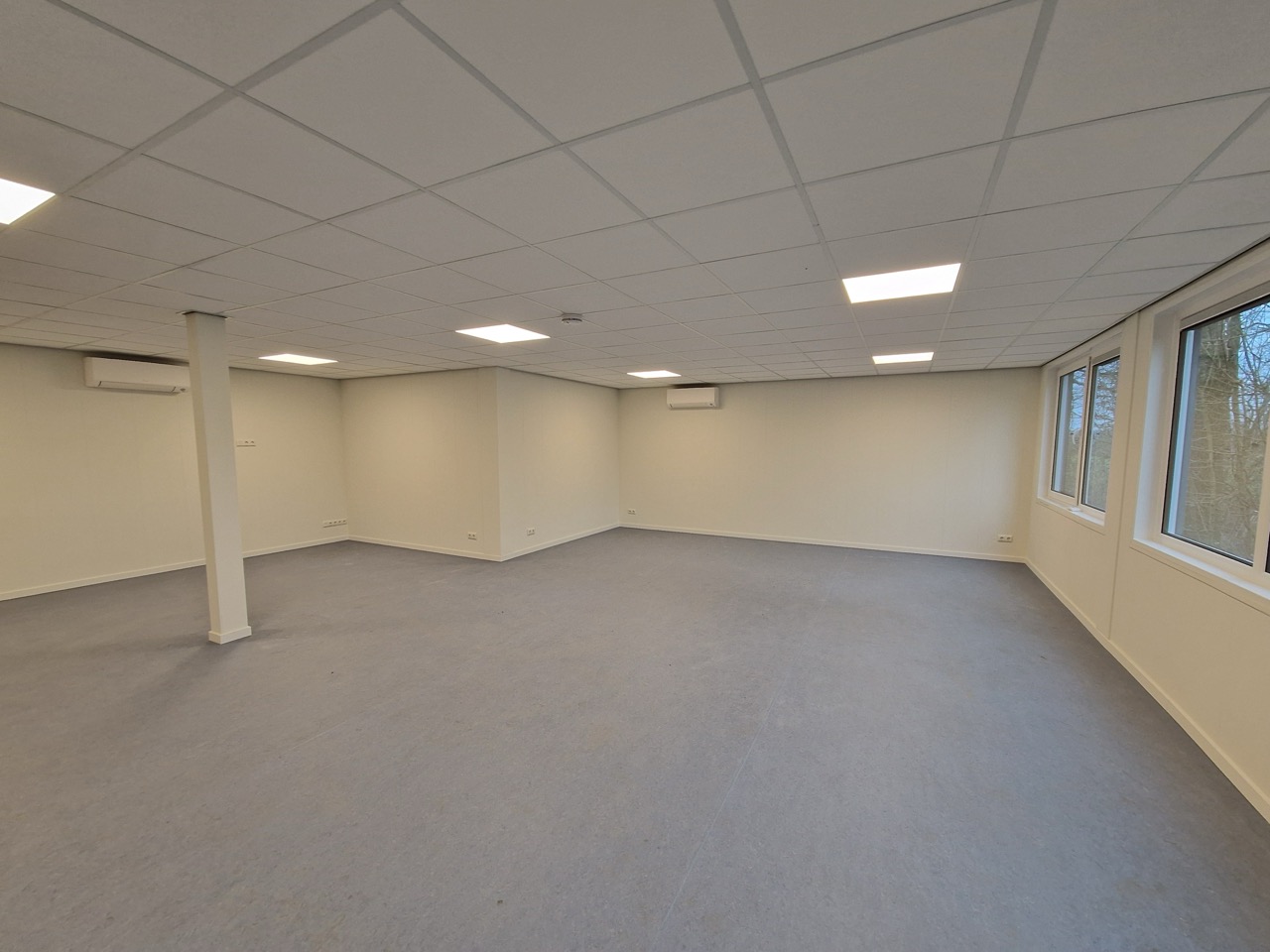 Taalschool De Brink